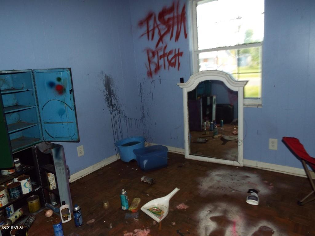 Robindale - Residential