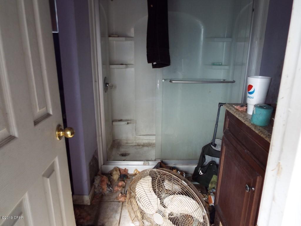 Robindale - Residential