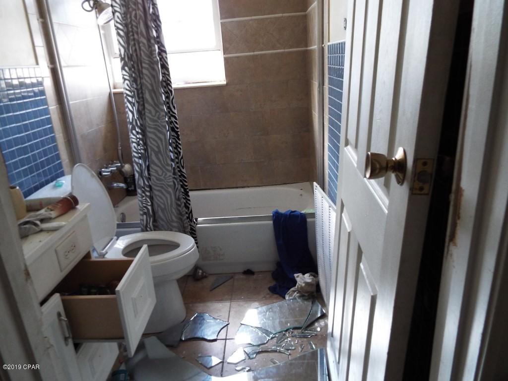 Robindale - Residential