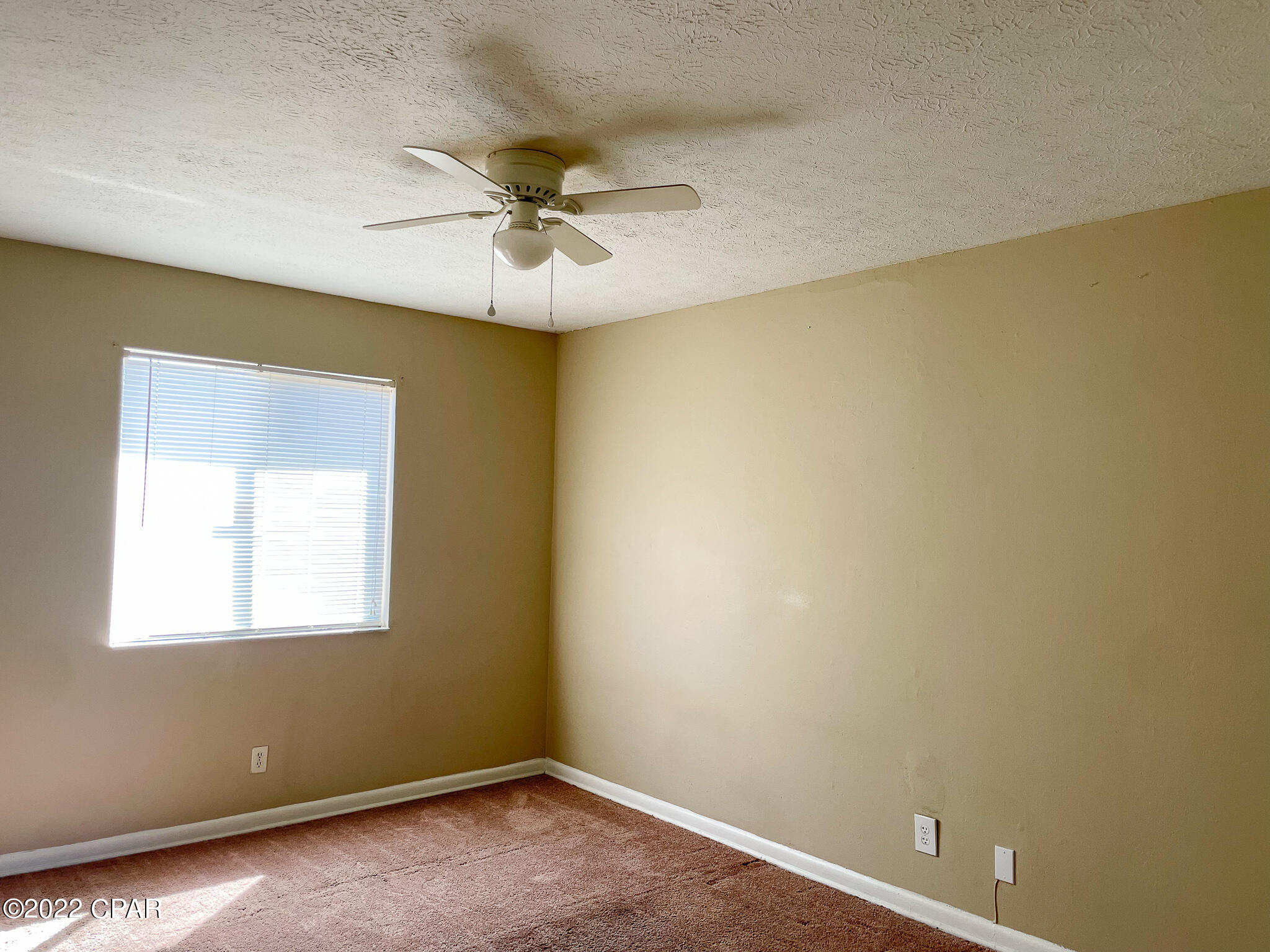 College Village Unit 1 - Residential