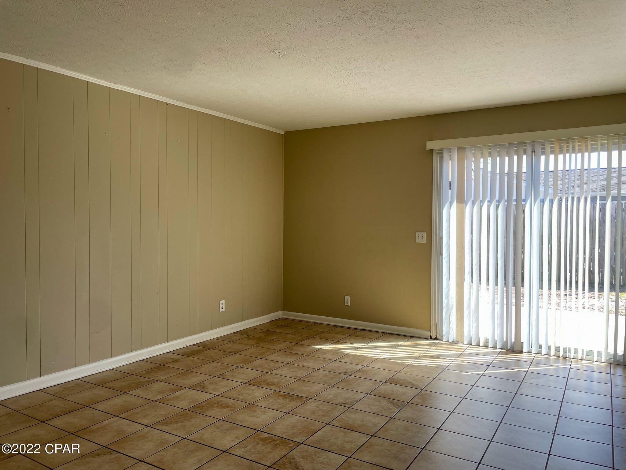 College Village Unit 1 - Residential