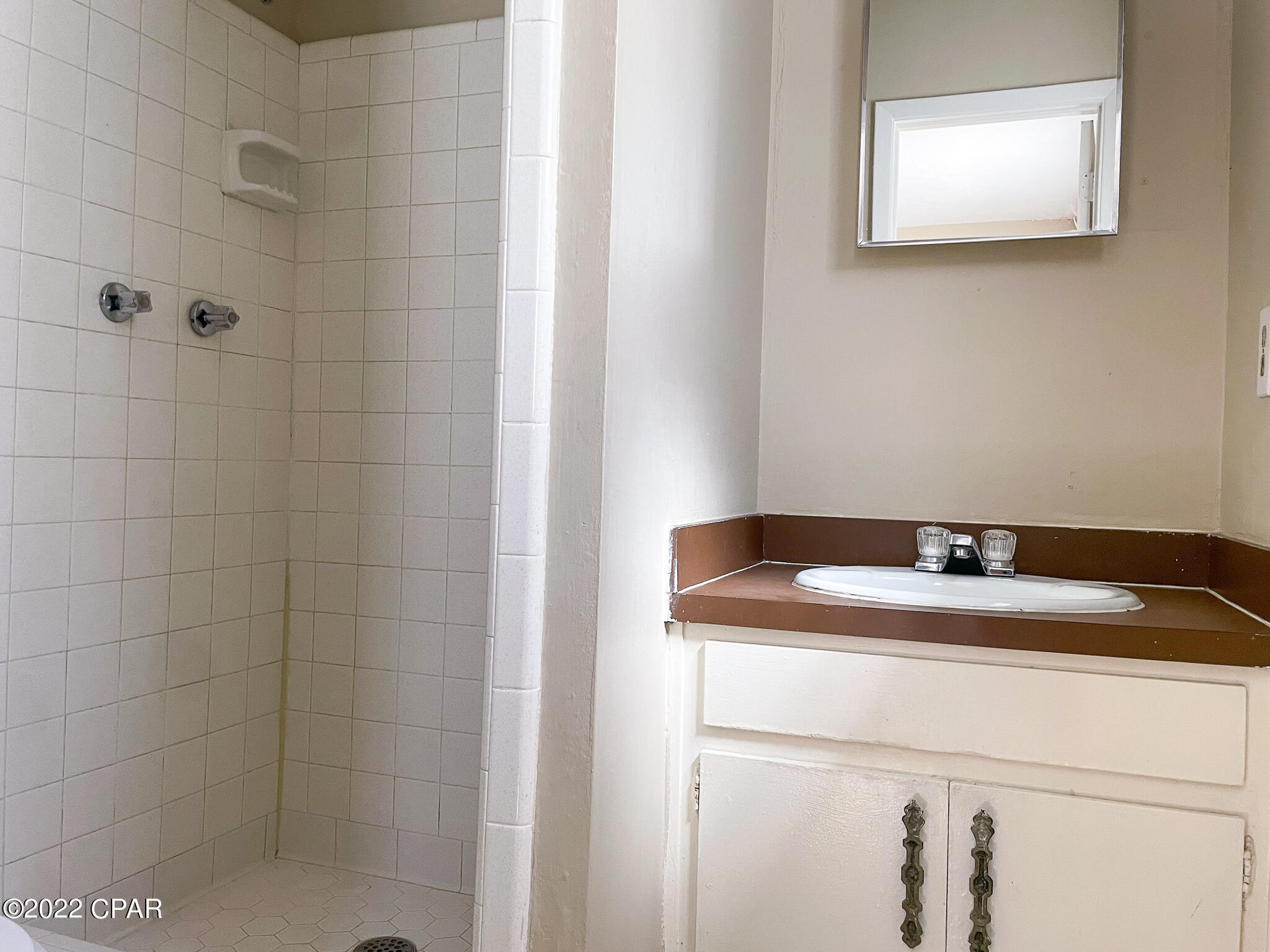 College Village Unit 1 - Residential