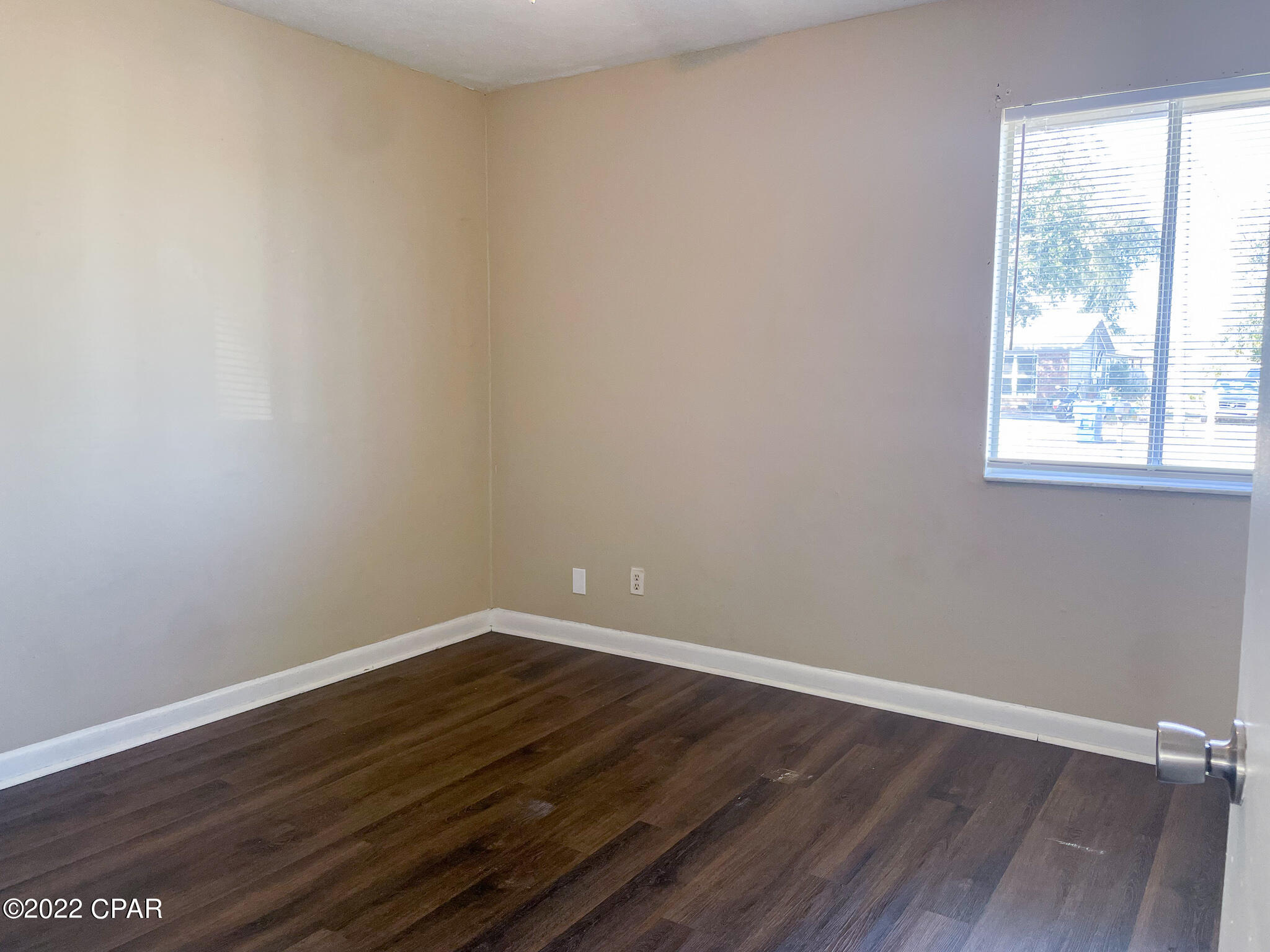 College Village Unit 1 - Residential