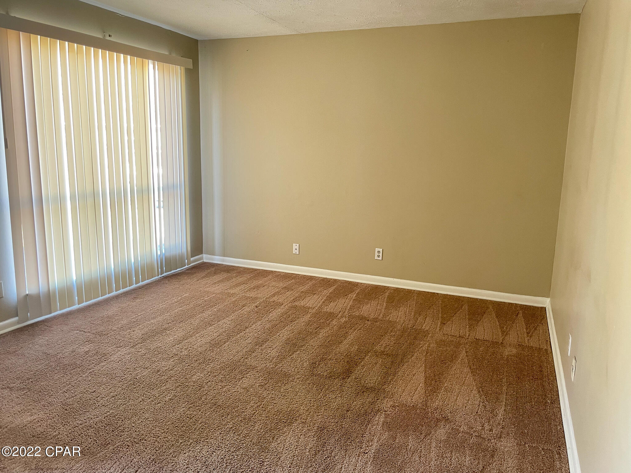 College Village Unit 1 - Residential