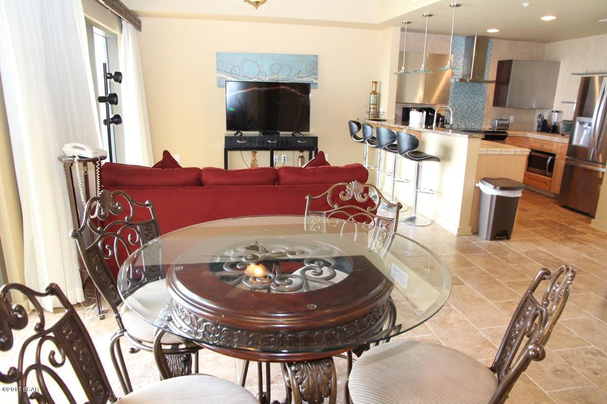 Origin At Seahaven - Residential