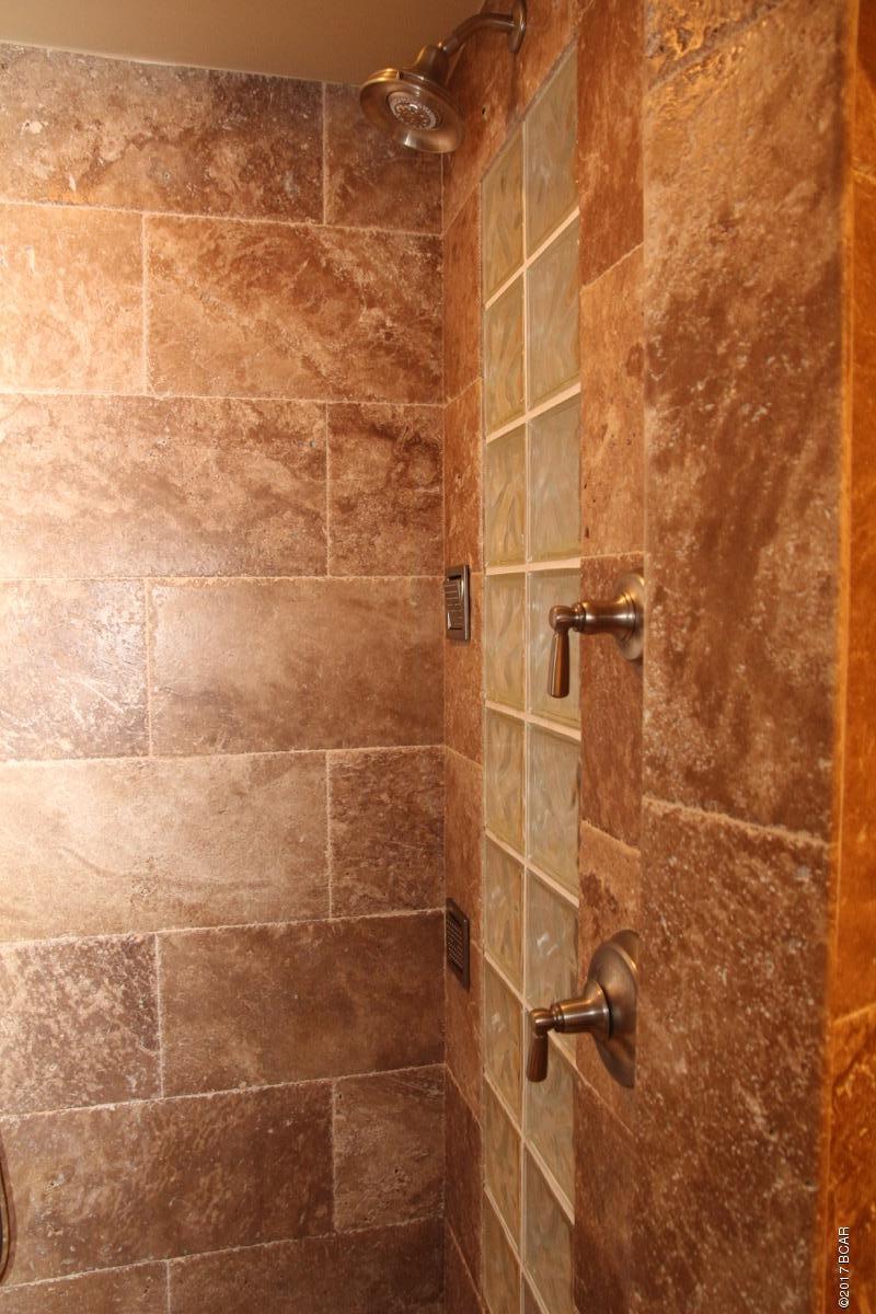 Origin At Seahaven - Residential