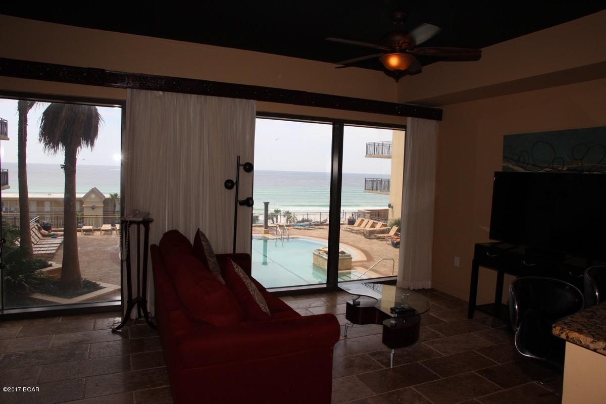 Origin At Seahaven - Residential