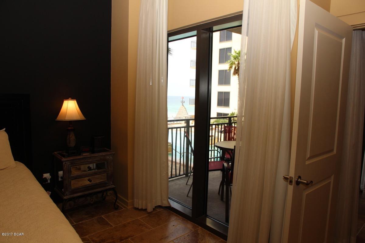 Origin At Seahaven - Residential