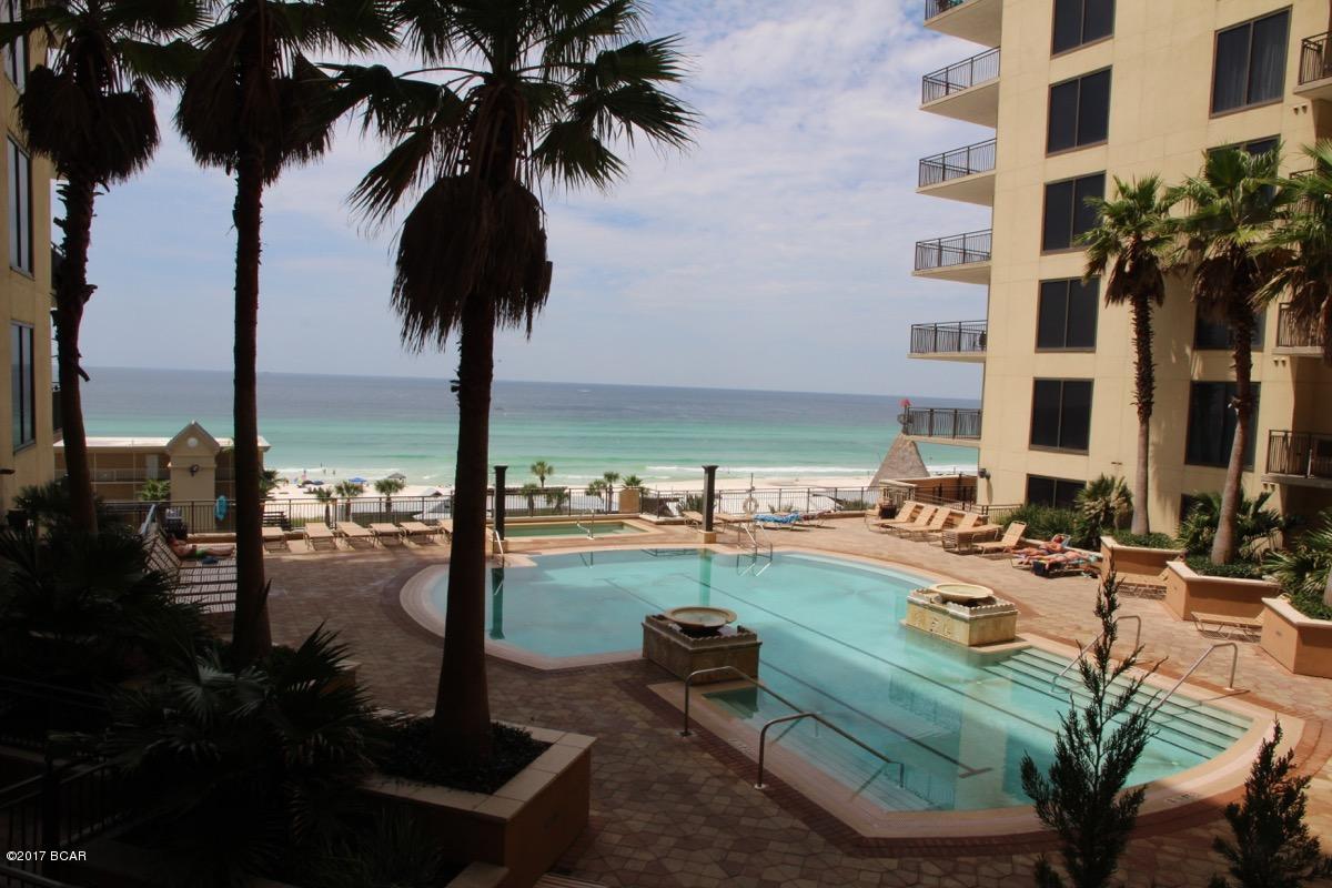 Origin At Seahaven - Residential