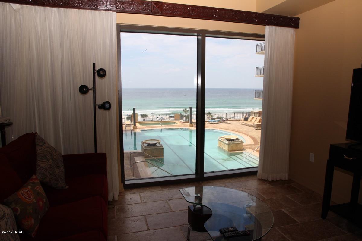 Origin At Seahaven - Residential