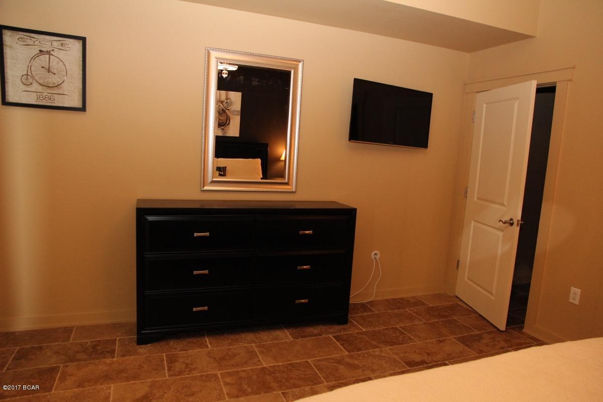 Origin At Seahaven - Residential