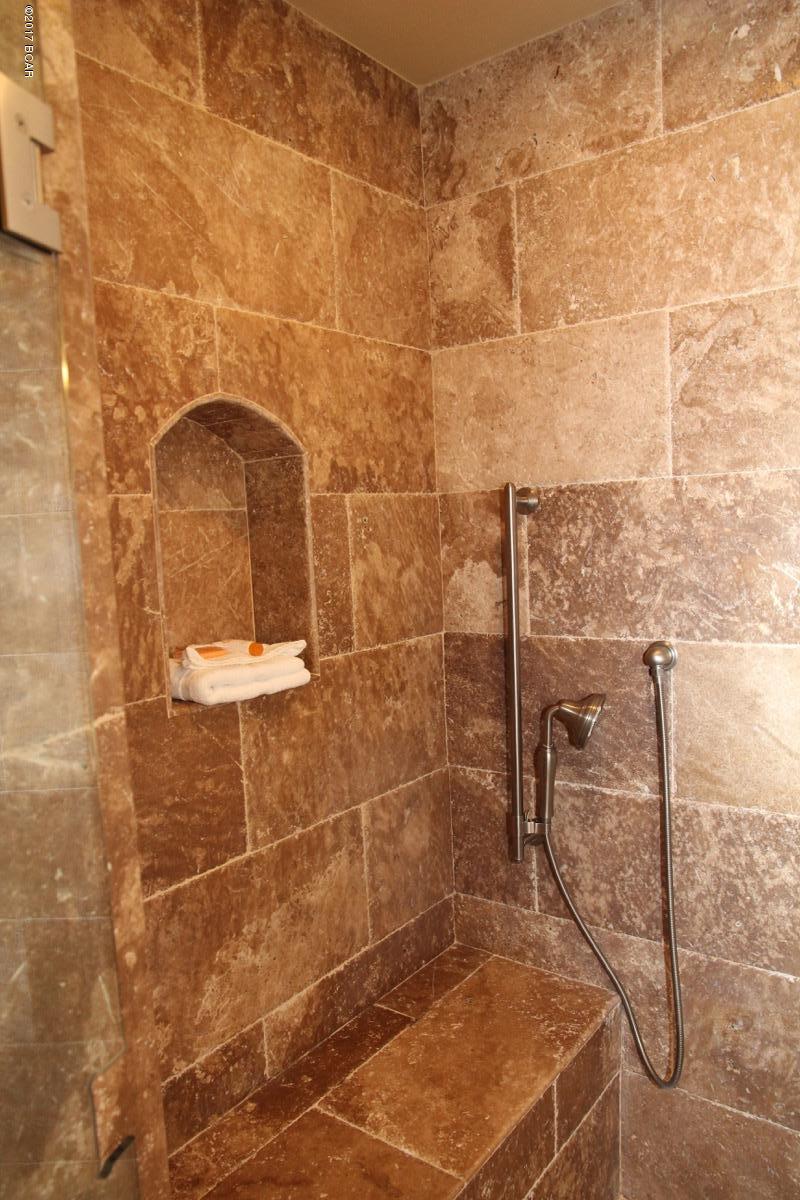 Origin At Seahaven - Residential