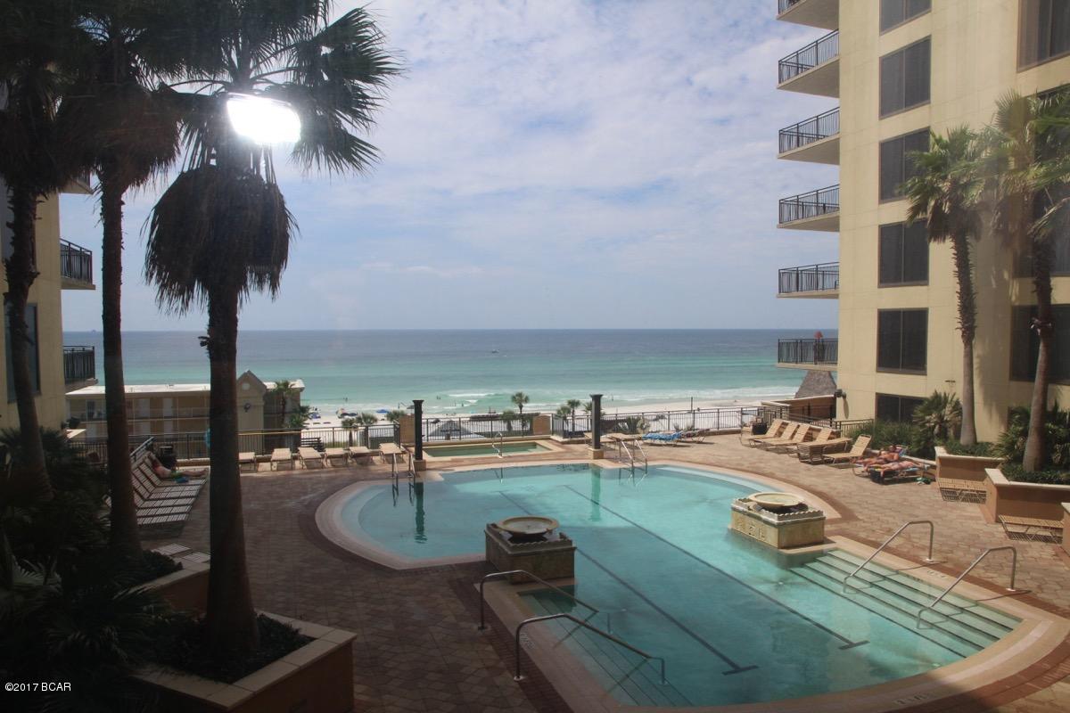 Origin At Seahaven - Residential