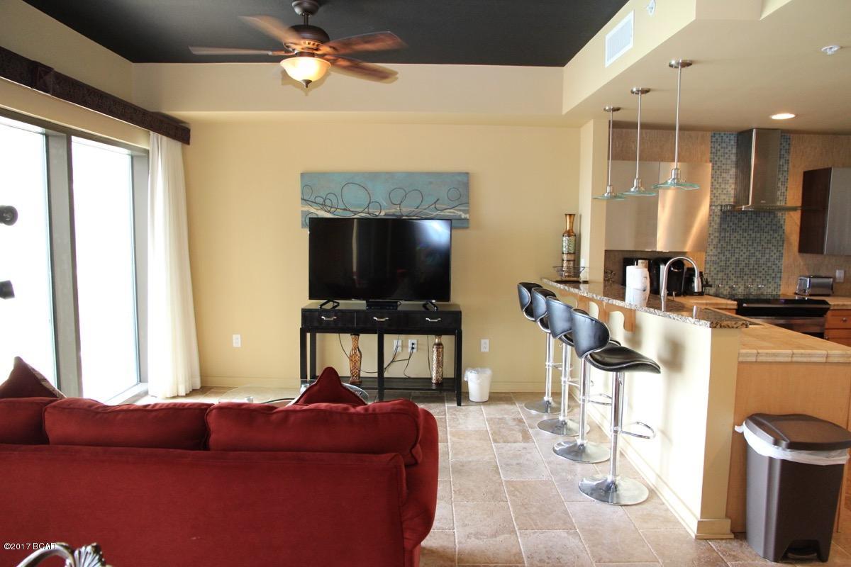 Origin At Seahaven - Residential