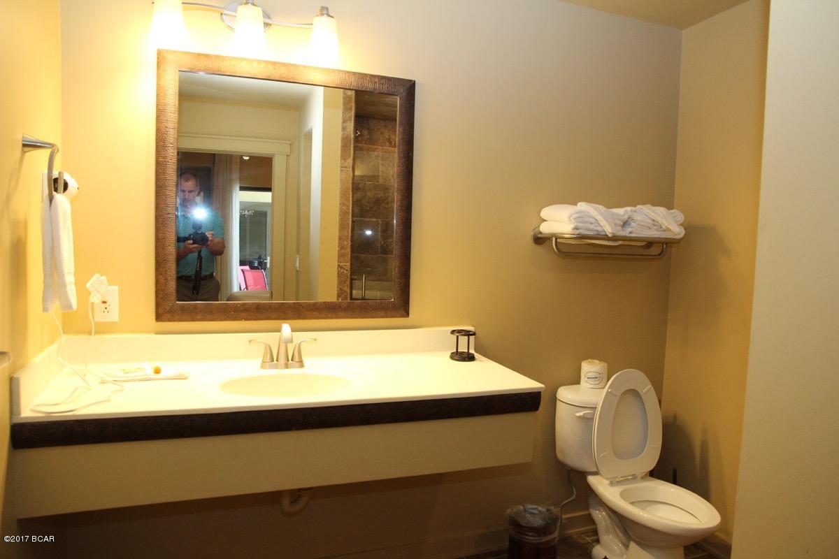 Origin At Seahaven - Residential