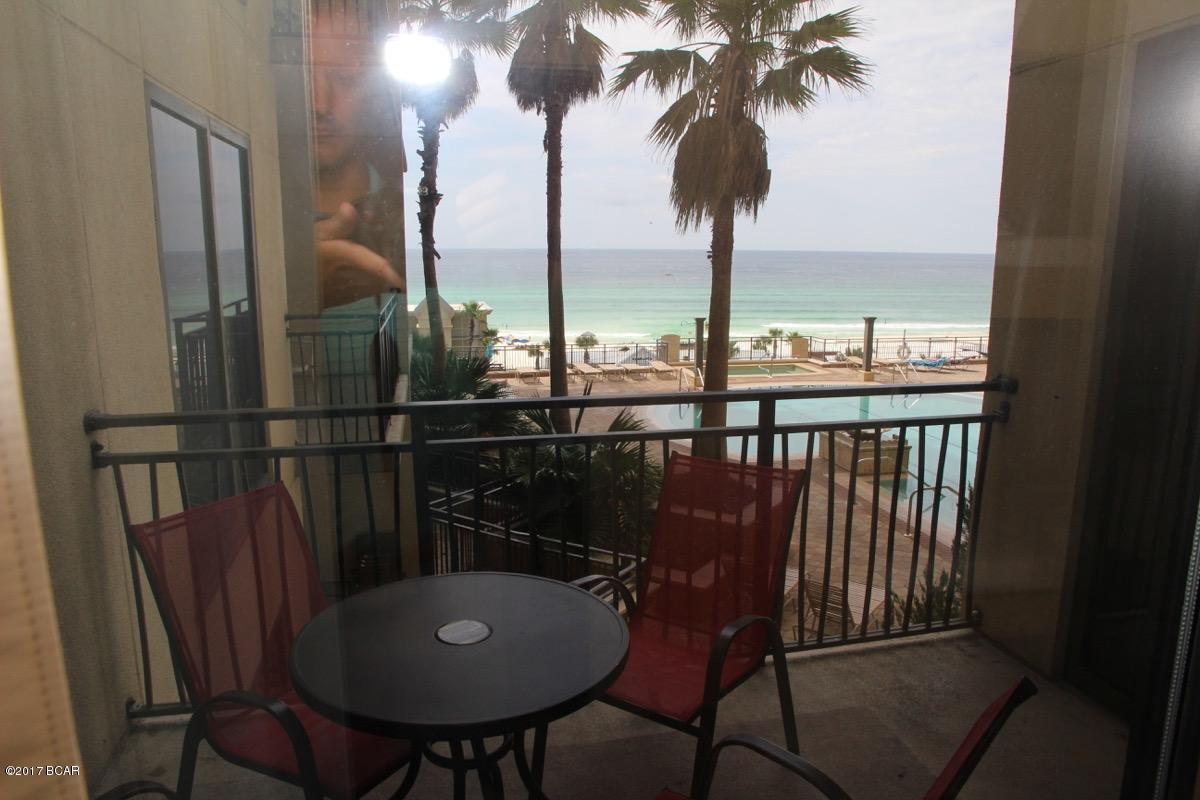 Origin At Seahaven - Residential