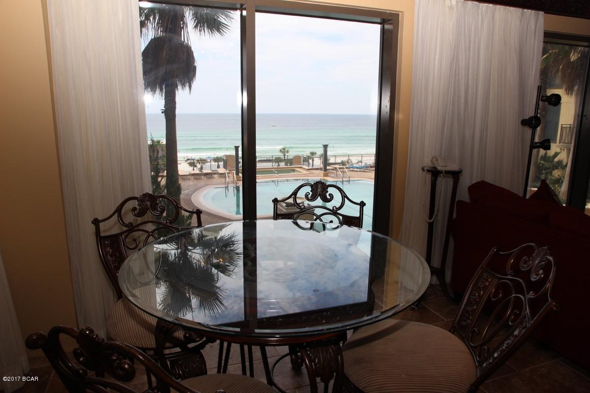 Origin At Seahaven - Residential