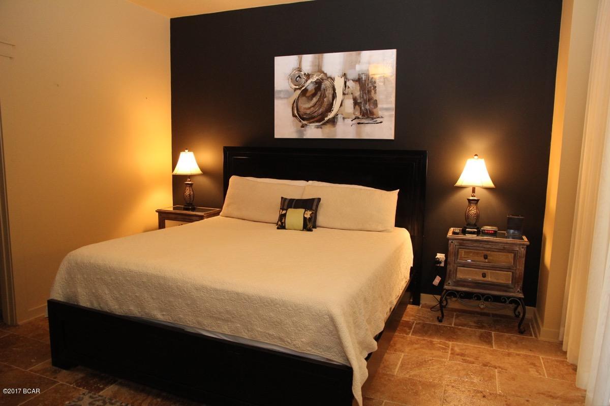 Origin At Seahaven - Residential