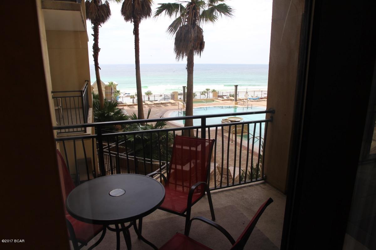 Origin At Seahaven - Residential