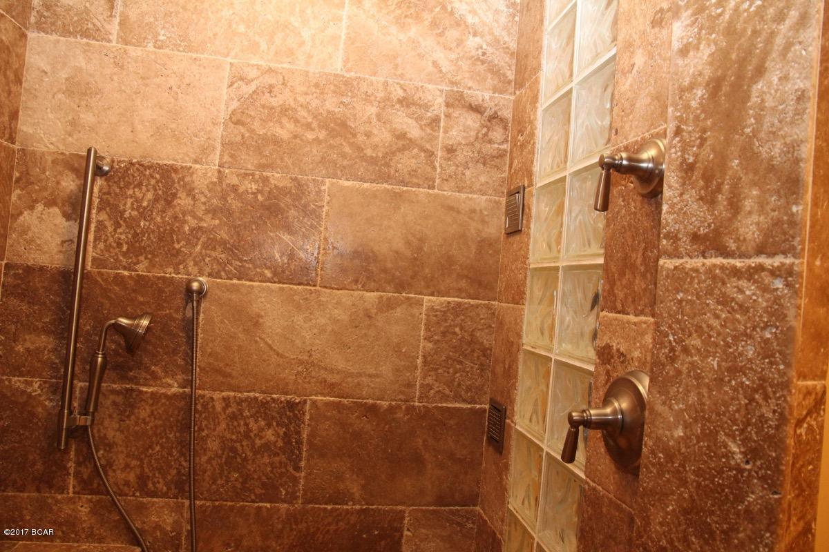 Origin At Seahaven - Residential