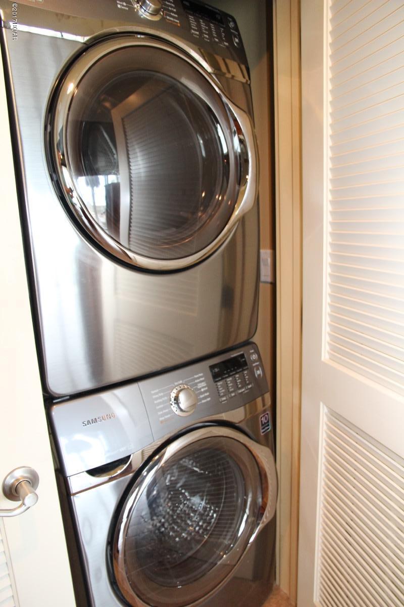 Origin At Seahaven - Residential