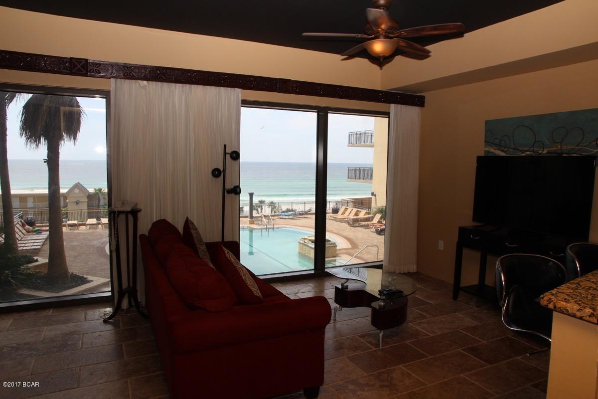 Origin At Seahaven - Residential