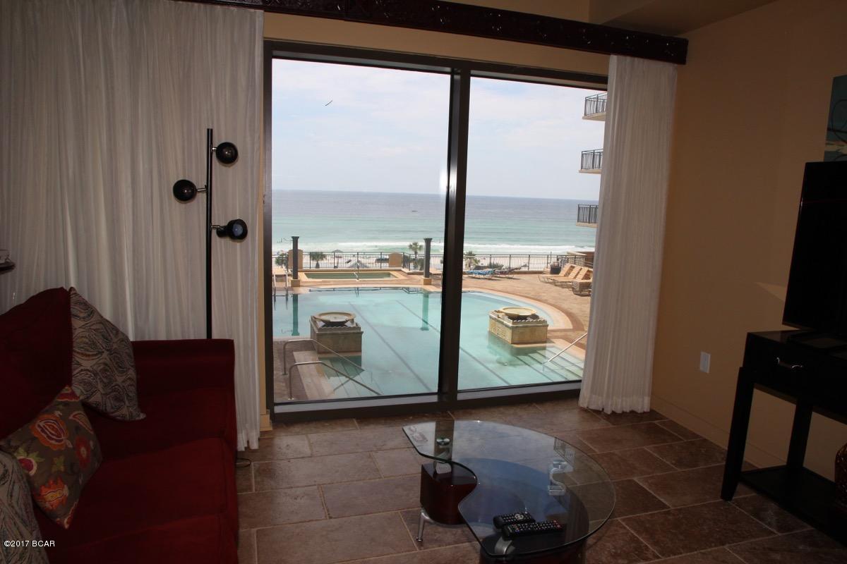 Origin At Seahaven - Residential