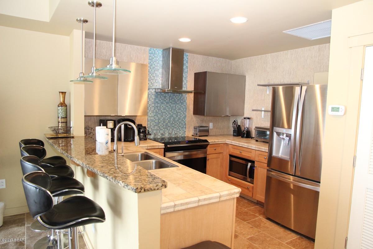 Origin At Seahaven - Residential