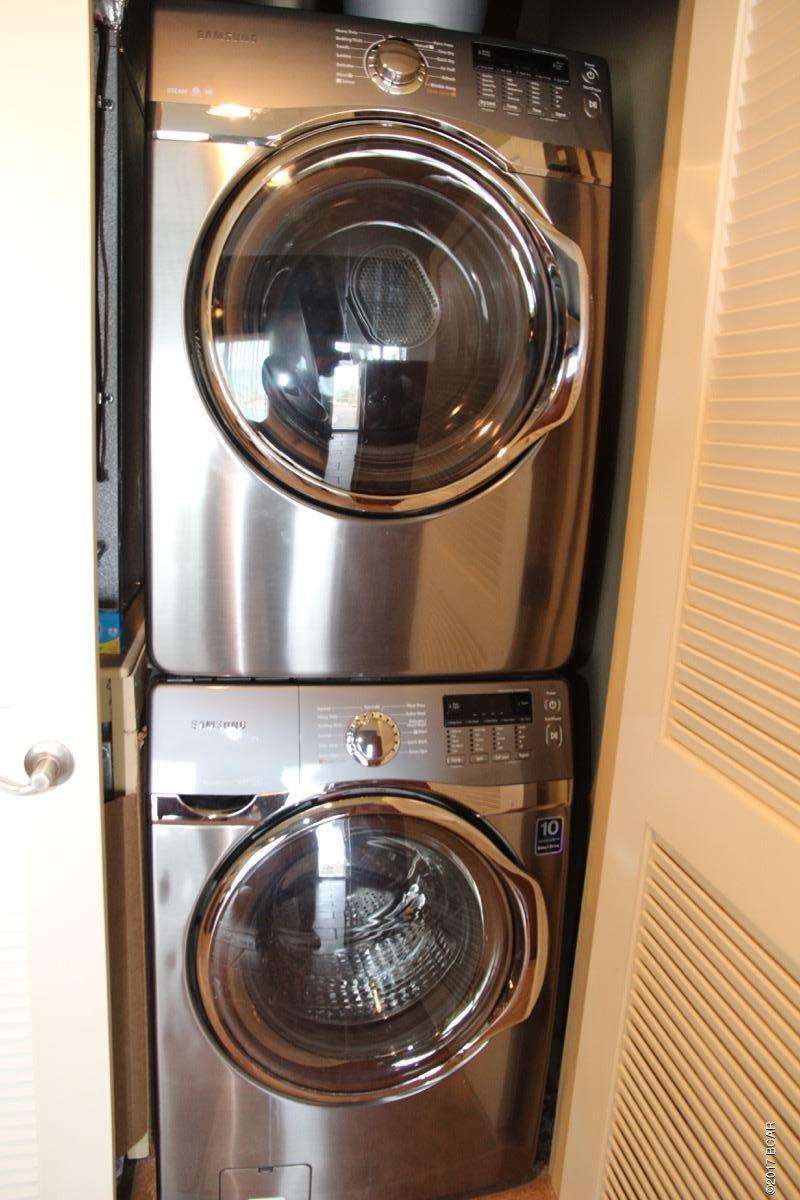 Origin At Seahaven - Residential