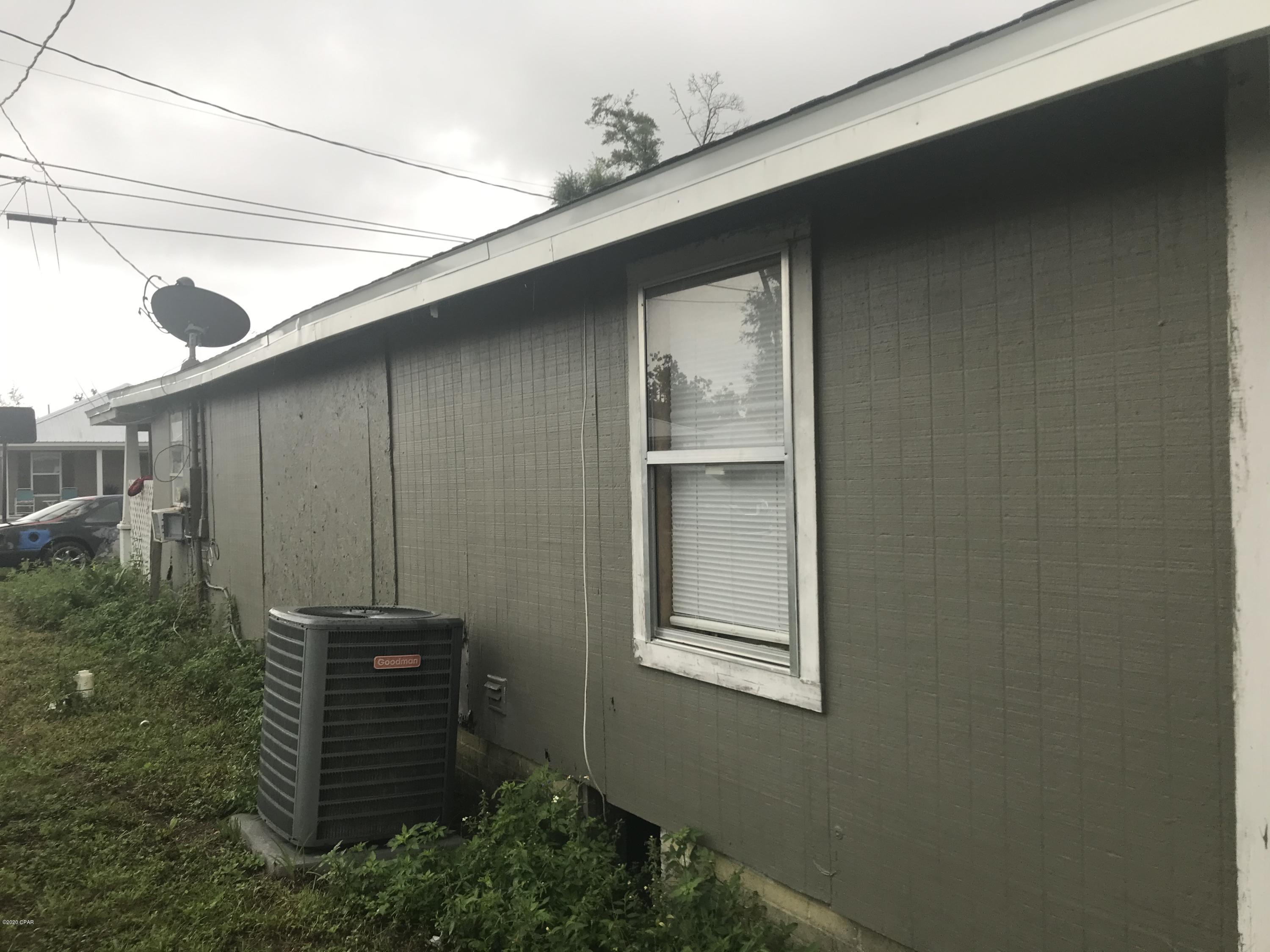 Shopes, H.D. Blk 2 - Residential