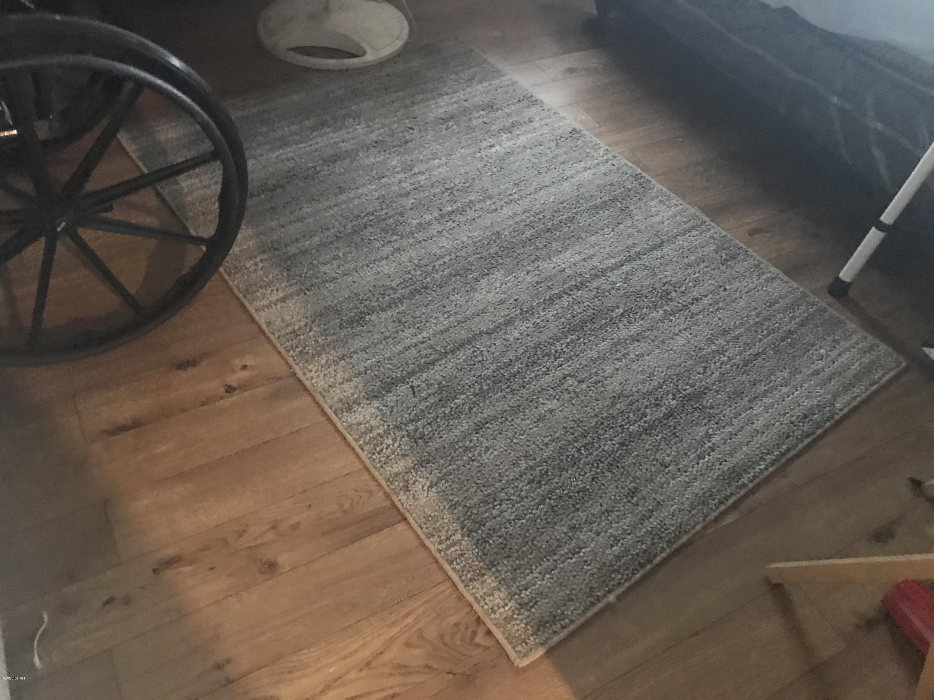 Shopes, H.D. Blk 2 - Residential