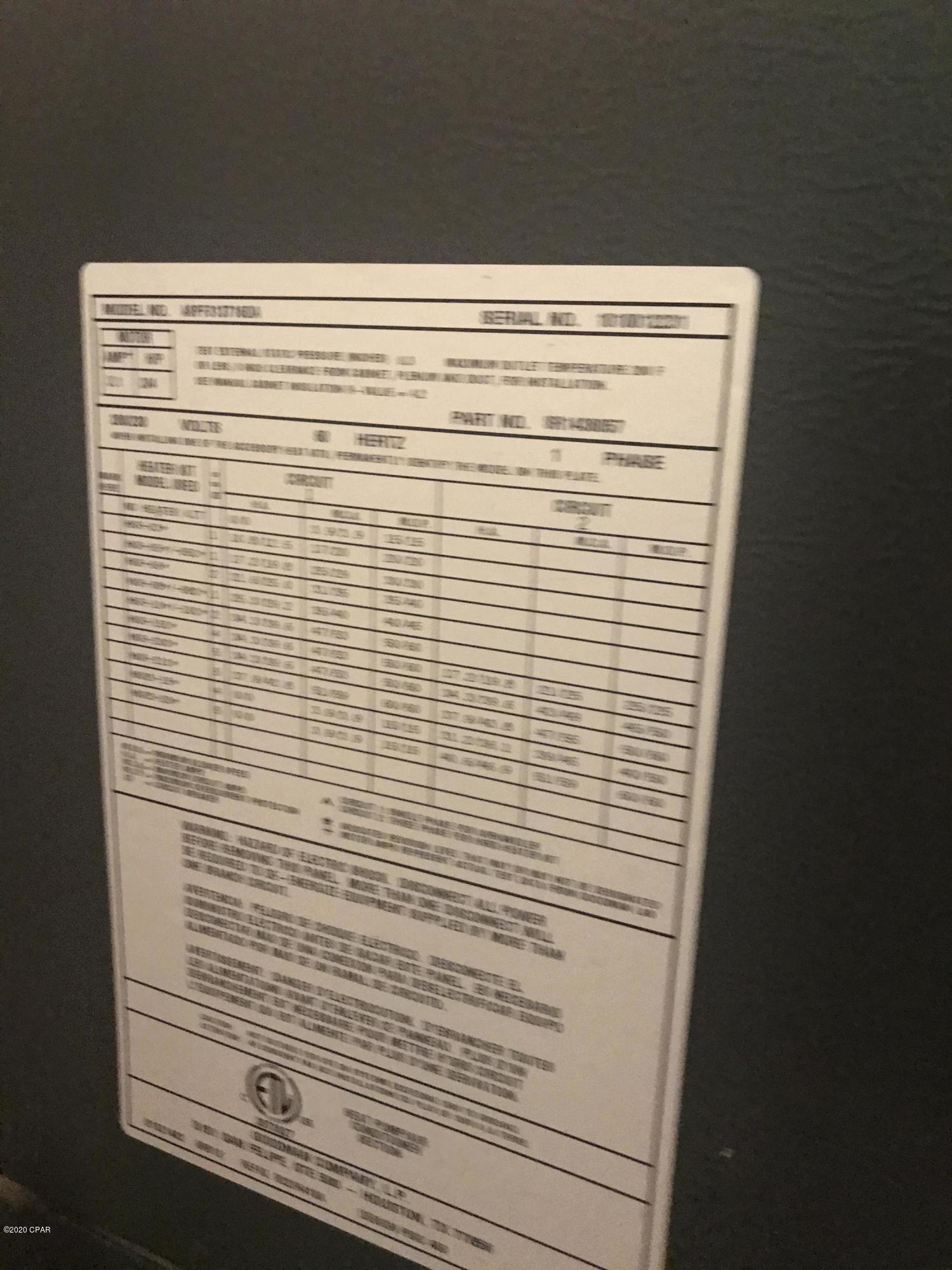 Shopes, H.D. Blk 2 - Residential