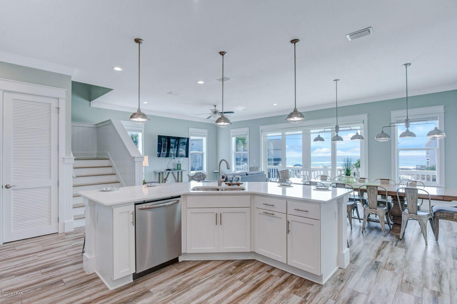 Laguna Beach Estates 5th Add - Residential