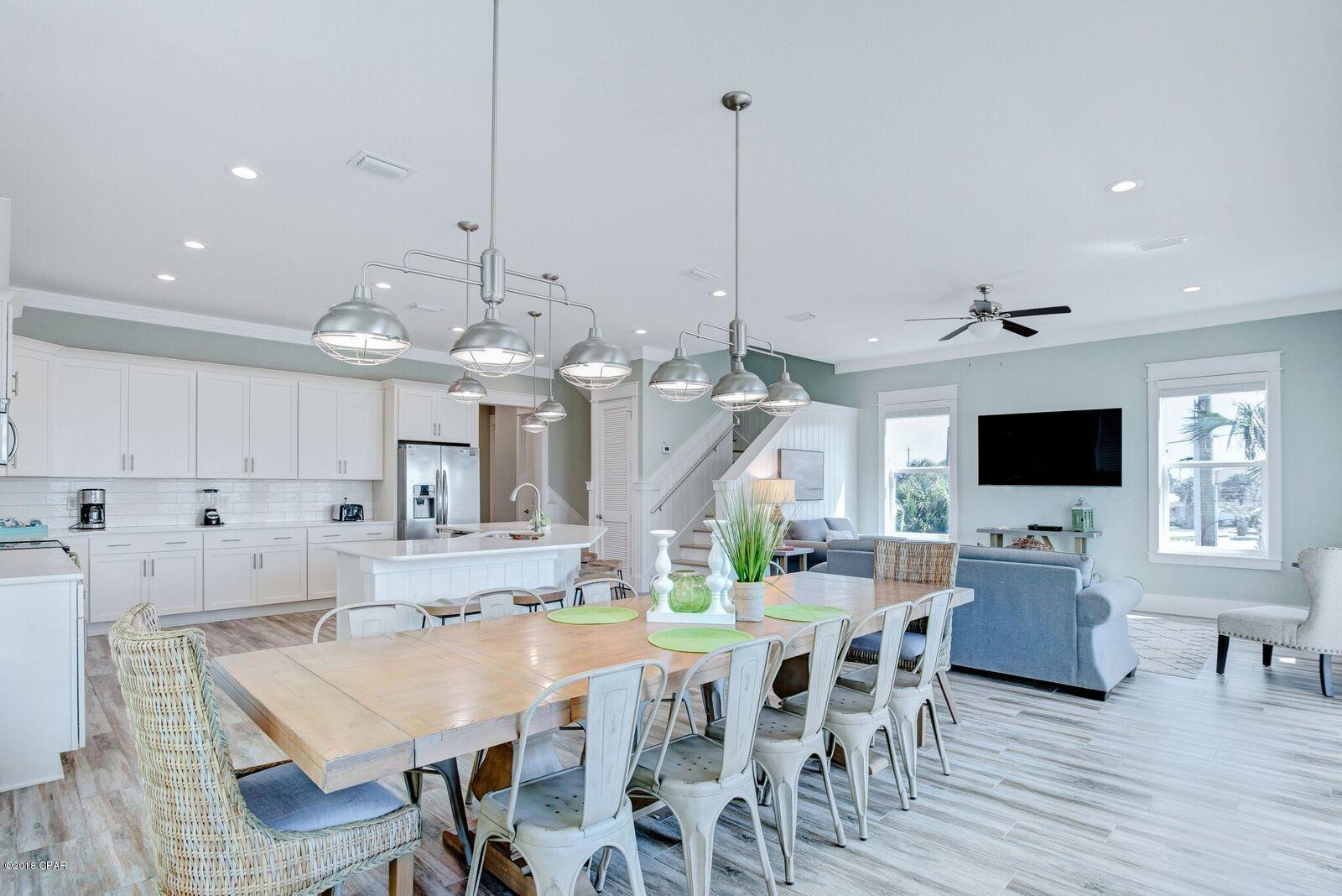 Laguna Beach Estates 5th Add - Residential