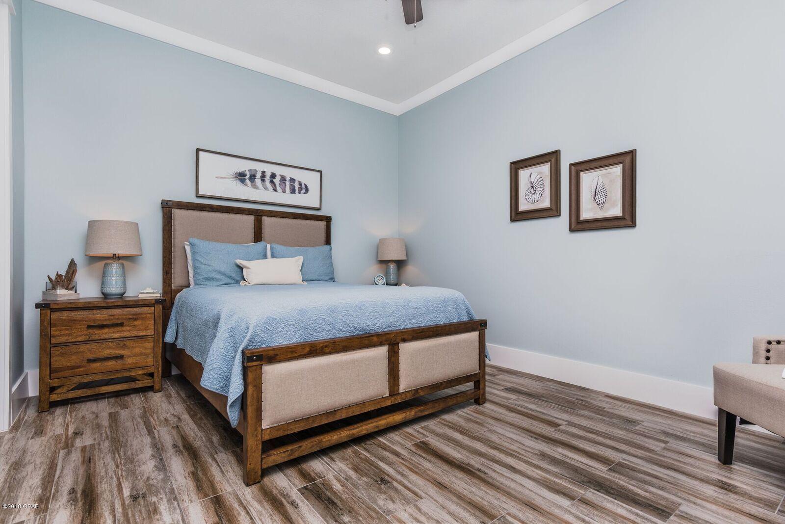 Laguna Beach Estates 5th Add - Residential