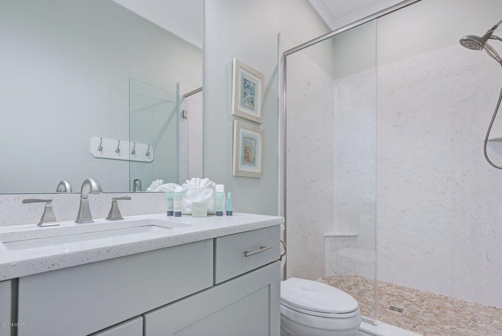 Laguna Beach Estates 5th Add - Residential