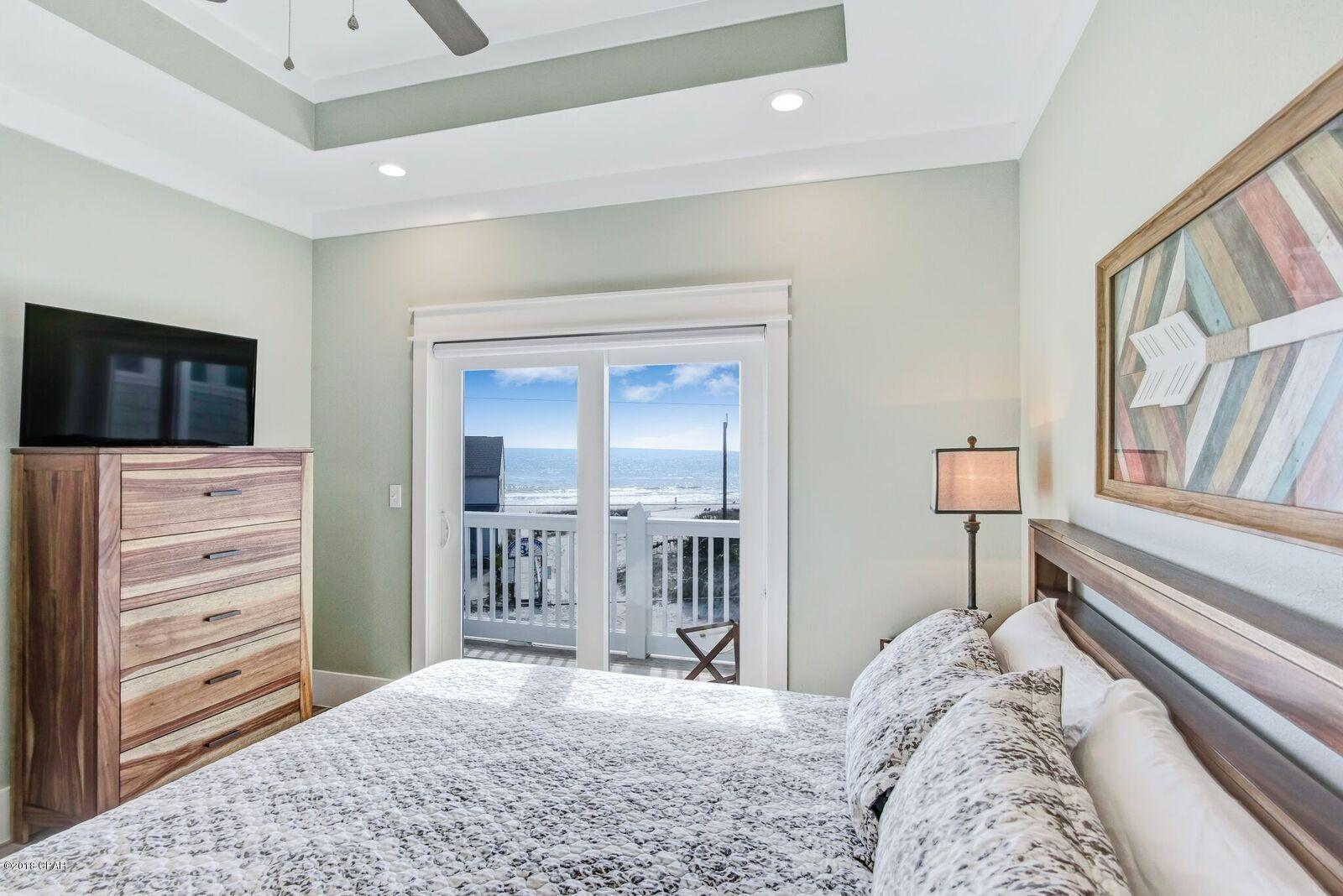 Laguna Beach Estates 5th Add - Residential