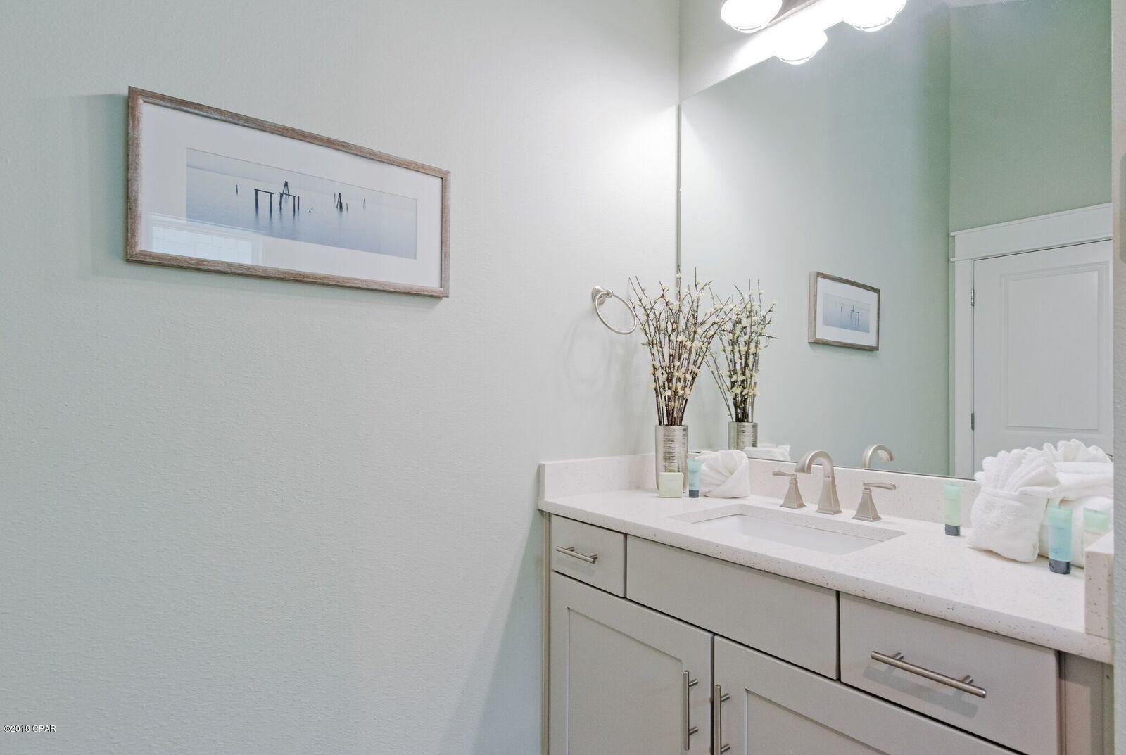 Laguna Beach Estates 5th Add - Residential