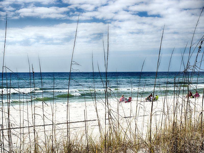 Laguna Beach Estates 5th Add - Residential