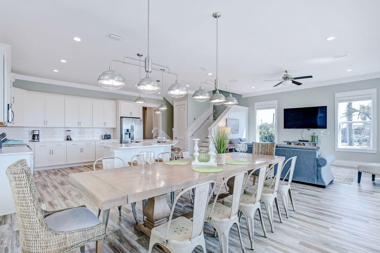 Laguna Beach Estates 5th Add - Residential