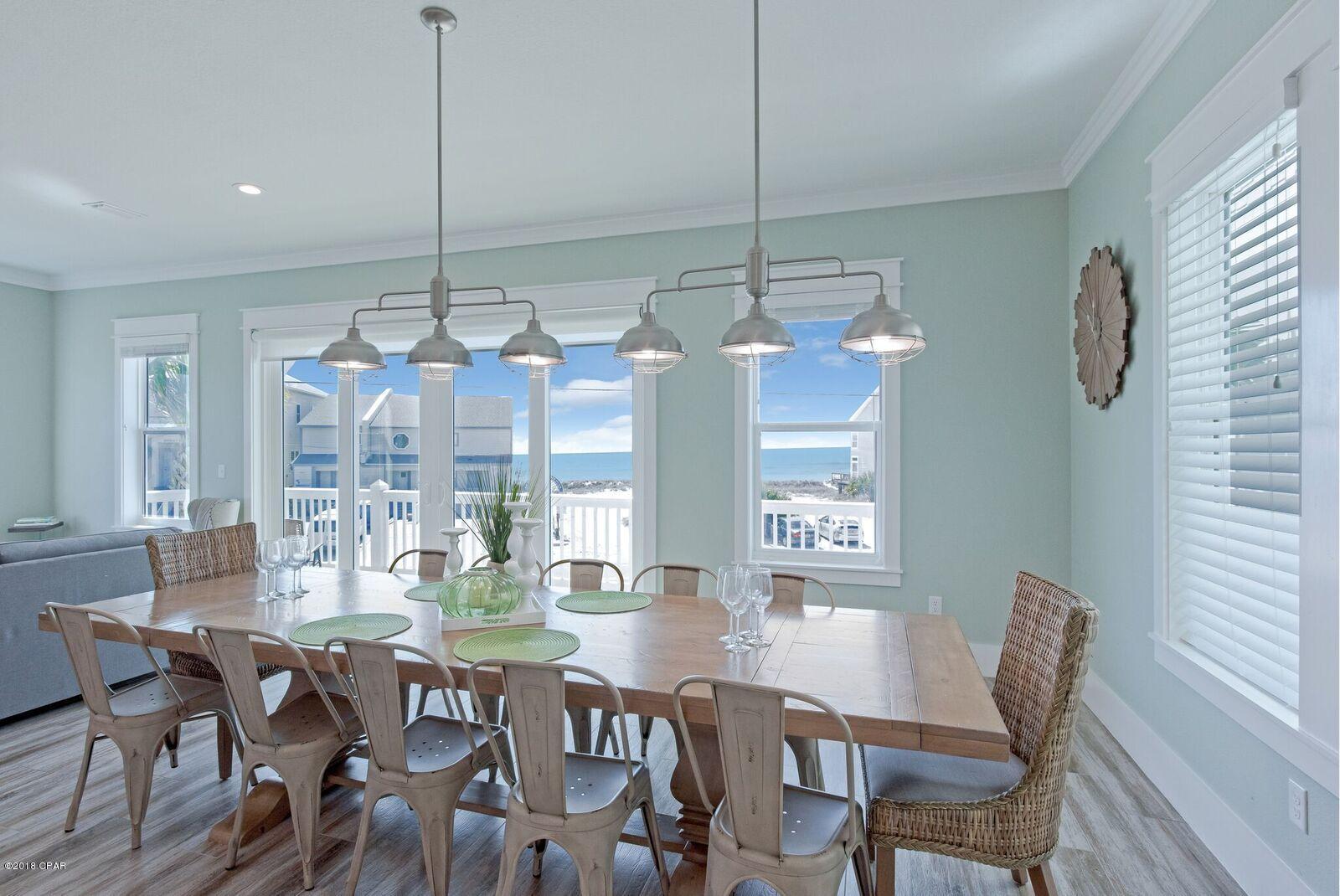 Laguna Beach Estates 5th Add - Residential