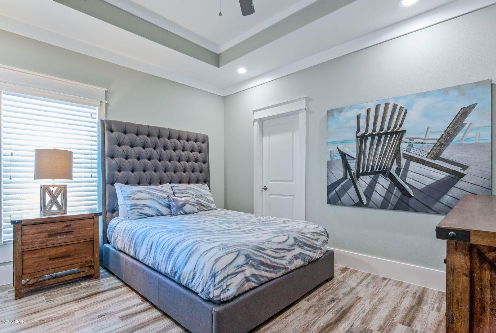 Laguna Beach Estates 5th Add - Residential