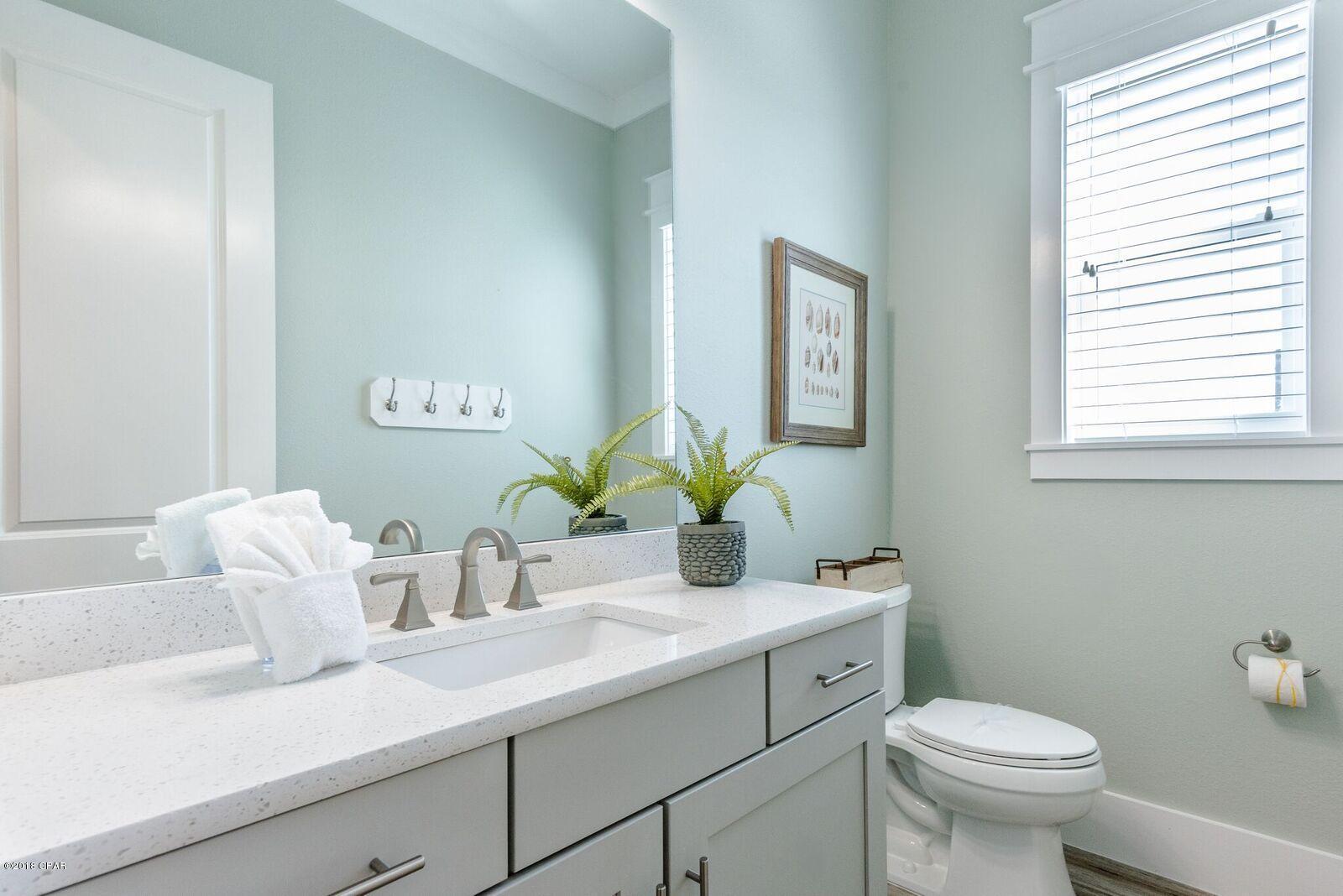 Laguna Beach Estates 5th Add - Residential