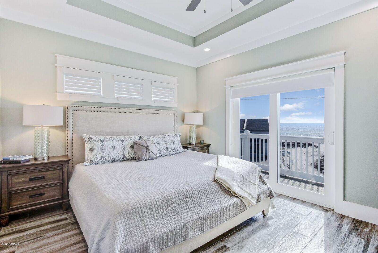 Laguna Beach Estates 5th Add - Residential