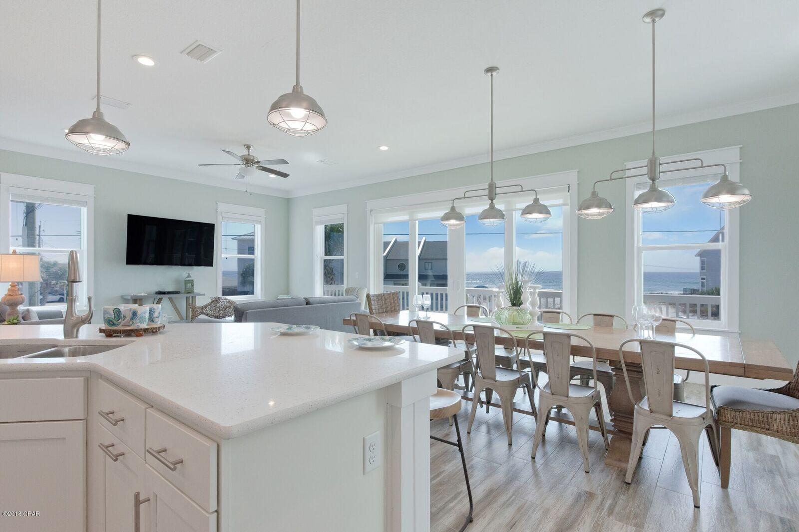 Laguna Beach Estates 5th Add - Residential