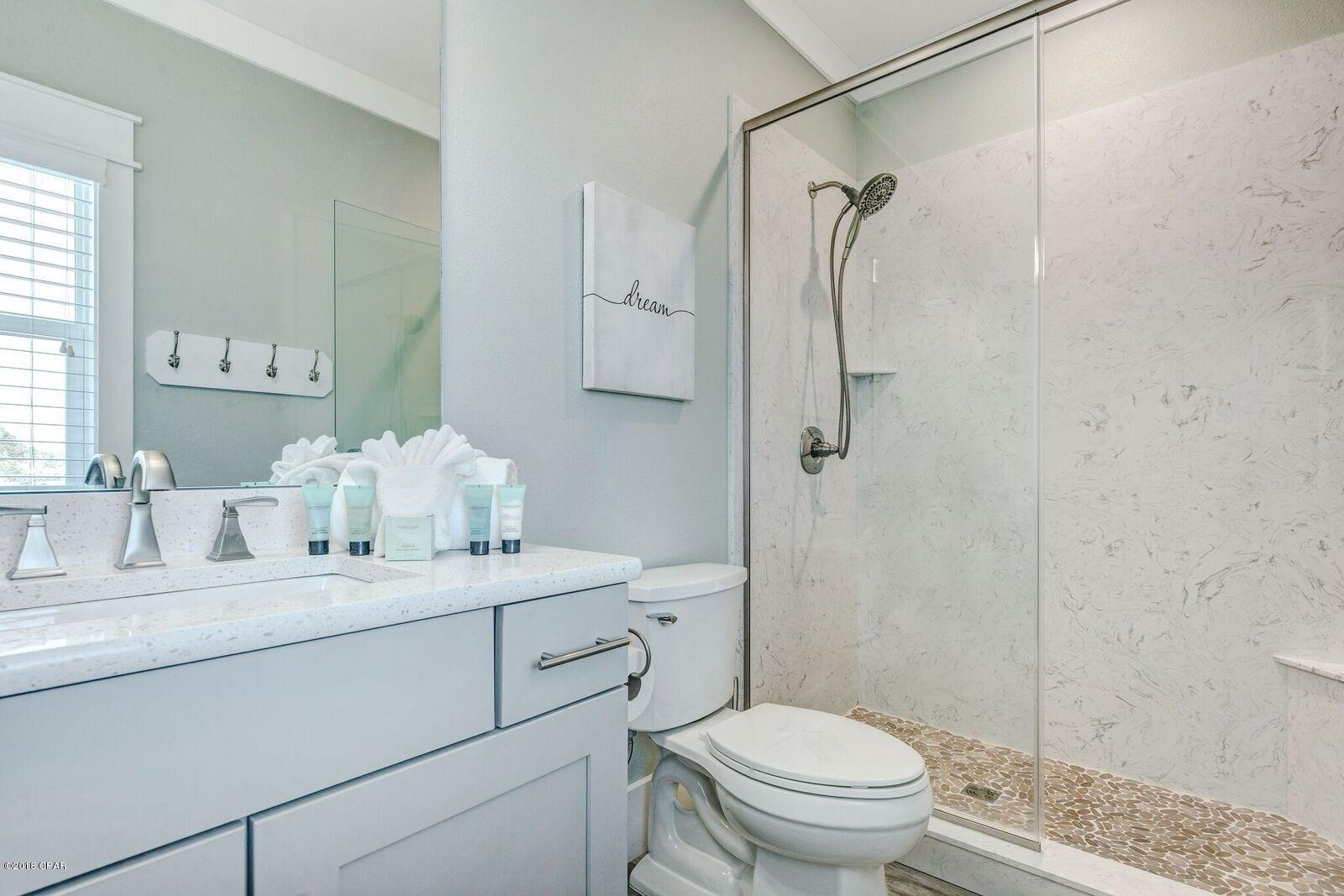 Laguna Beach Estates 5th Add - Residential