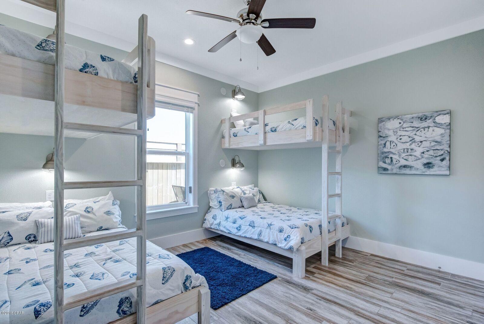 Laguna Beach Estates 5th Add - Residential