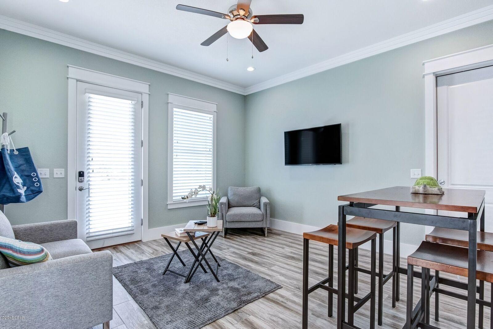 Laguna Beach Estates 5th Add - Residential