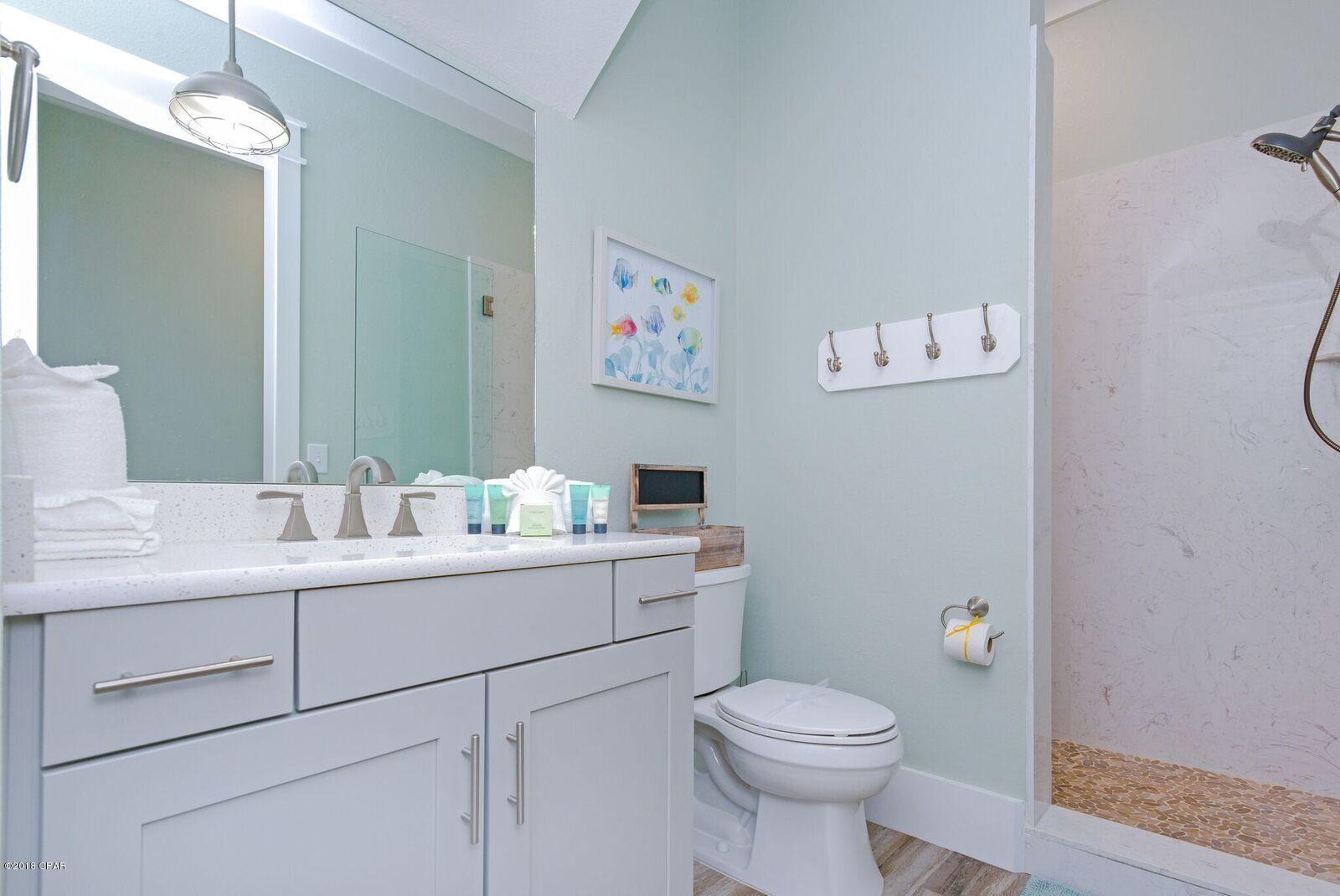 Laguna Beach Estates 5th Add - Residential