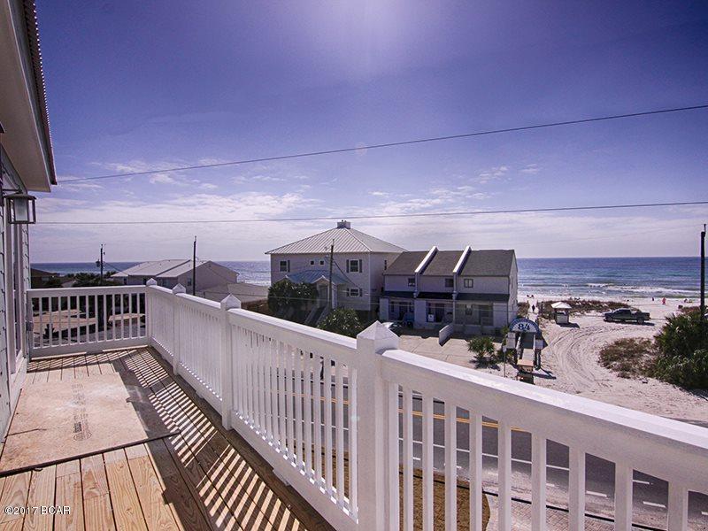 Laguna Beach Estates 5th Add - Residential